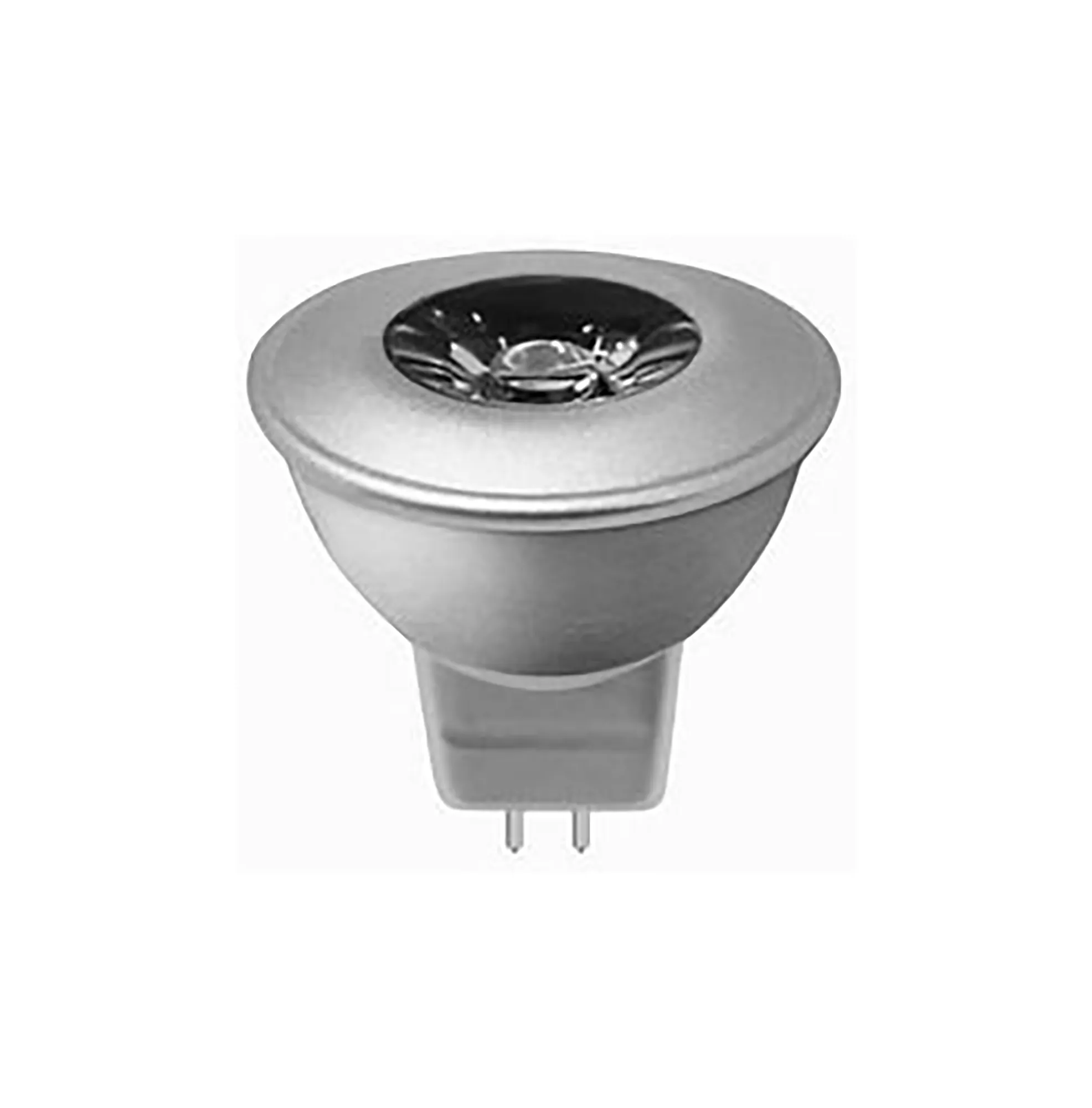 Higher Power LED LED Lamps Luxram Spot Lamps